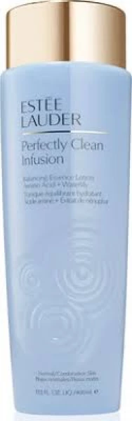 Estee Lauder Perfectly Clean Infusion 30ml